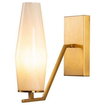 Бра Favourite 2872-1W Figuris