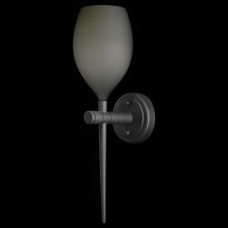 Бра Lightstar 807611 META D'UOVO