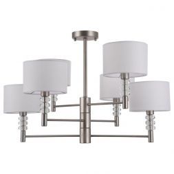 Люстра Maytoni MOD527PL-06N