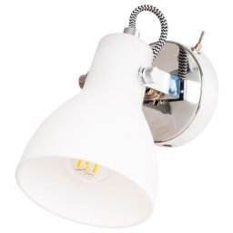 Спот Arte Lamp A1142AP-1CC (ARTE A1142AP-1CC)