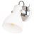 Спот Arte Lamp A1142AP-1CC