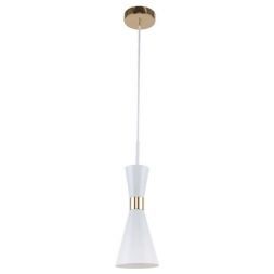 Подвесной светильник F-Promo 2758-1P Sheen