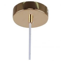 Подвесной светильник F-Promo 2758-1P Sheen