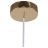 Подвесной светильник F-Promo 2758-1P Sheen