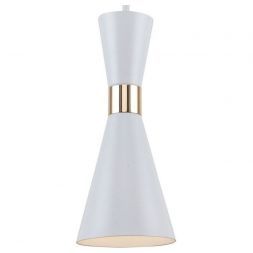 Подвесной светильник F-Promo 2758-1P Sheen