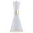 Подвесной светильник F-Promo 2758-1P Sheen