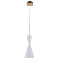 Подвесной светильник F-Promo 2758-1P Sheen