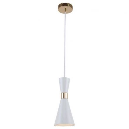 Подвесной светильник F-Promo 2758-1P Sheen
