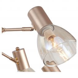 Потолочная люстра F-Promo Grillus 2660-8U