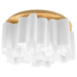 Потолочная люстра Lightstar 802075