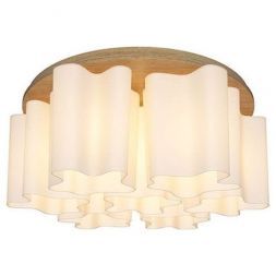 Потолочная люстра Lightstar 802075