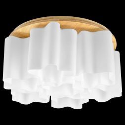 Потолочная люстра Lightstar 802075