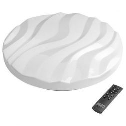 Светильник General GSMCL-Smart33 RGB Ombra