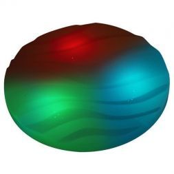 Светильник General GSMCL-Smart33 RGB Ombra