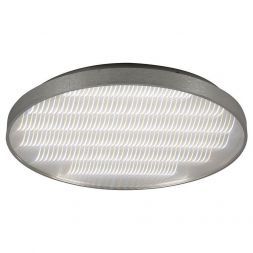 Светильник Mantra 5342