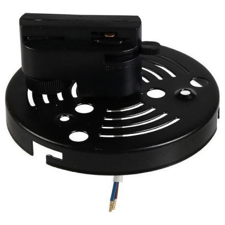 Адаптер для шинопровода Lightstar 592067