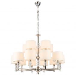 Люстра подвесная ST Luce SL1751.103.15 ENITA