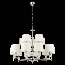 Люстра подвесная ST Luce SL1751.103.15 ENITA