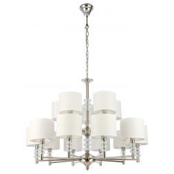 Люстра подвесная ST Luce SL1751.103.15 ENITA