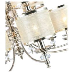 Люстра подвесная ST Luce SL1751.103.15 ENITA