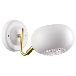 Спот Lumion 4468/1W (ODEON 4468/1W) Спот Lumion 4468/1W (ODEON 4468/1W)