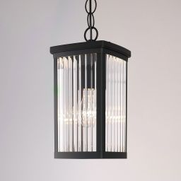 Настенный уличный светильник Elektrostandard Lame H кофе (GL 1006H) (ESTD Lame H кофе (GL 1006H)) Настенный уличный светильник Elektrostandard Lame H кофе (GL 1006H) (ESTD Lame H кофе (GL 1006H))