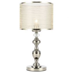 Настольная лампа ST Luce SL1750.104.01 CORESIA