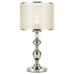 Настольная лампа ST Luce SL1750.104.01 CORESIA (STLUCE SL1750.104.01)