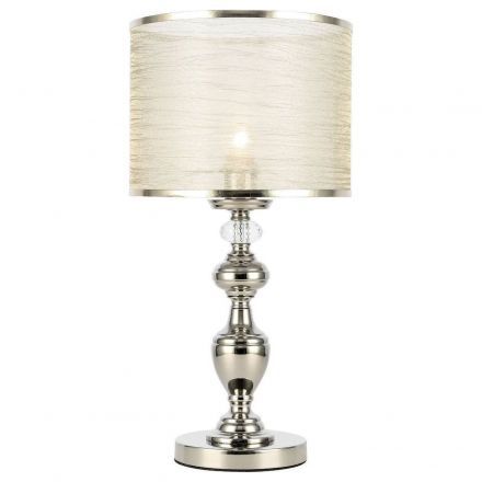 Настольная лампа ST Luce SL1750.104.01 CORESIA