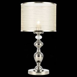 Настольная лампа ST Luce SL1750.104.01 CORESIA