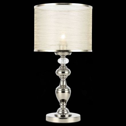 Настольная лампа ST Luce SL1750.104.01 CORESIA