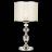 Настольная лампа ST Luce SL1750.104.01 CORESIA