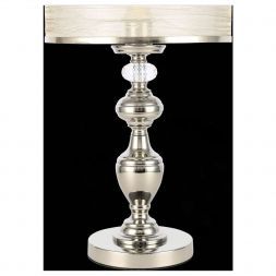 Настольная лампа ST Luce SL1750.104.01 CORESIA