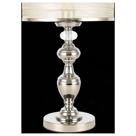 Настольная лампа ST Luce SL1750.104.01 CORESIA