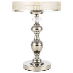 Настольная лампа ST Luce SL1750.104.01 CORESIA
