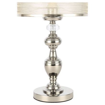 Настольная лампа ST Luce SL1750.104.01 CORESIA