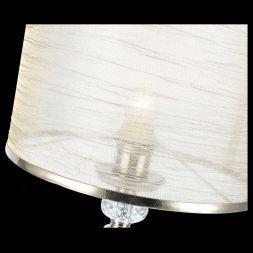 Настольная лампа ST Luce SL1750.104.01 CORESIA