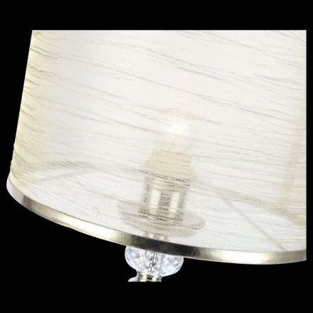 Настольная лампа ST Luce SL1750.104.01 CORESIA