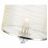Настольная лампа ST Luce SL1750.104.01 CORESIA