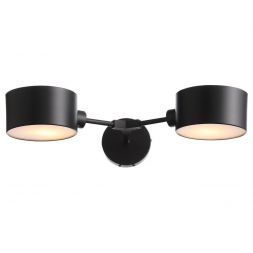 Светильник настенный Evoluce SLE183401-02 GIMENTO
