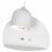 Спот LGO GRLSP-8233 Cozy