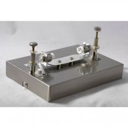 Светильник настенный LUSSOLE LSA-2602-01 TREVISO никель матовый