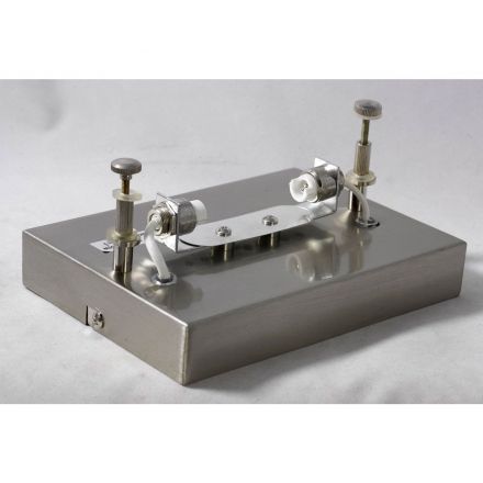 Светильник настенный LUSSOLE LSA-2602-01 TREVISO никель матовый