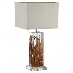 Настольная лампа Divinare 3200/09 TL-1 (DIVINARE 3200/09 TL-1) Настольная лампа Divinare 3200/09 TL-1 (DIVINARE 3200/09 TL-1)