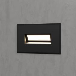 Подсветка для лестниц Elektrostandard MRL LED 1109 Черный