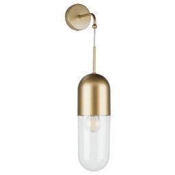 Бра Lightstar Ramo 690513 (LIGHTSTAR 690513)