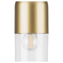 Бра Lightstar Ramo 690513