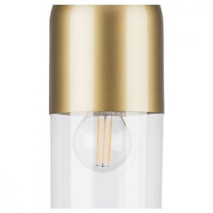 Бра Lightstar Ramo 690513