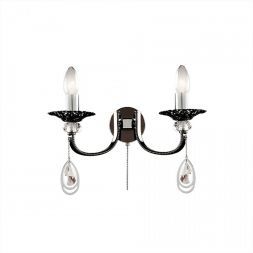 Бра Citilux CL417321