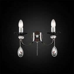 Бра Citilux CL417321